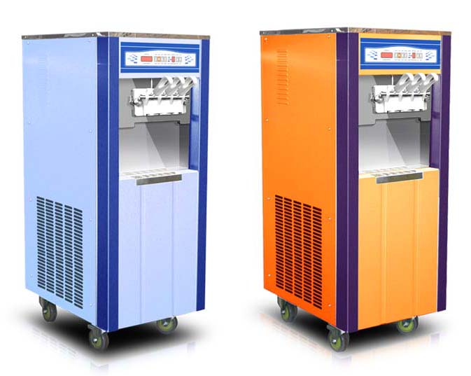 Yogurt machine deals south africa